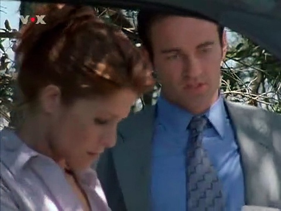 Profiler Staffel 4 Folge 1 HD Deutsch