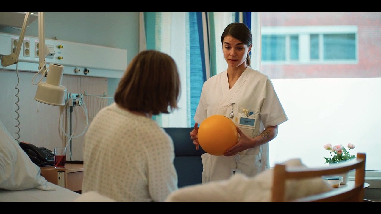 Weihnachten zu Hause Staffel 1 Folge 4 HD Deutsch