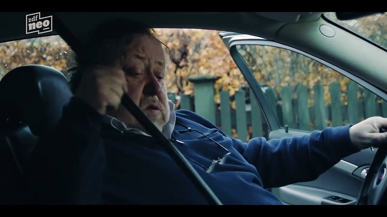 Countdown Copenhagen Staffel 2 Folge 5 HD Deutsch