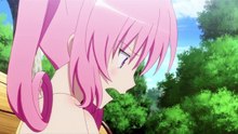 To Love Ru Staffel 2 Folge 8 HD Deutsch