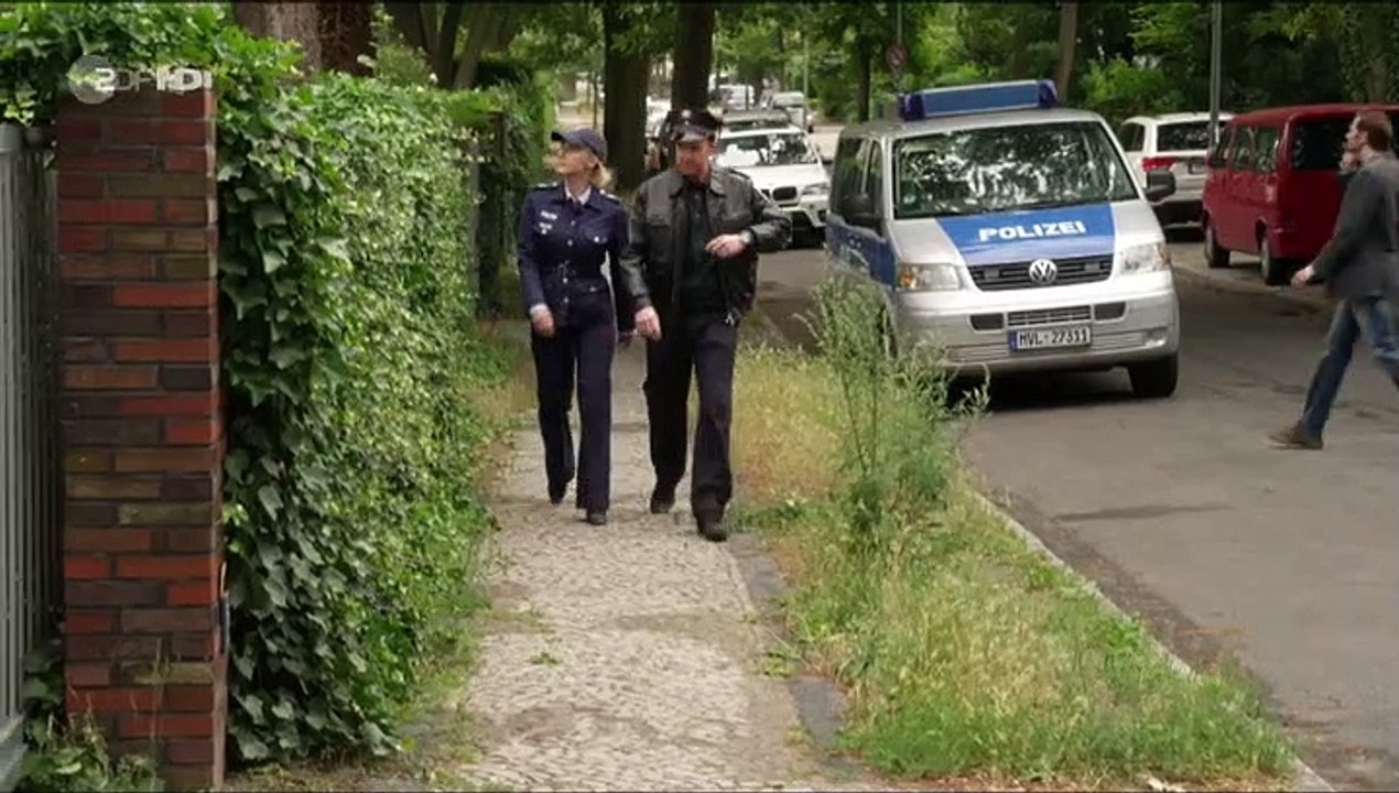 SOKO Wismar Staffel 9 Folge 11 HD Deutsch