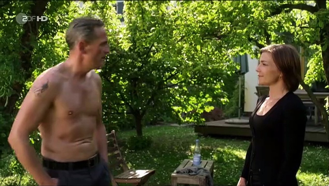 SOKO Wismar Staffel 9 Folge 6 HD Deutsch