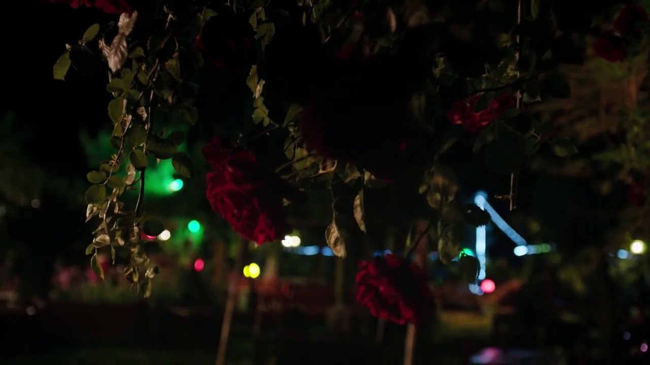 Ein guter Mensch Staffel 1 Folge 11 - Part 02 HD Deutsch