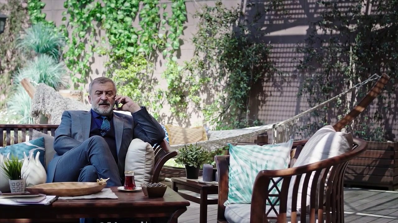 Ein guter Mensch Staffel 1 Folge 10 HD Deutsch