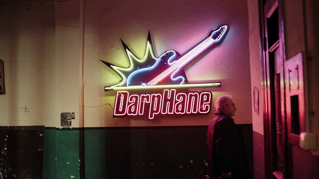 Ein guter Mensch Staffel 1 Folge 8 - Part 01 HD Deutsch