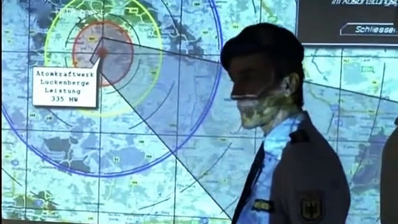 GSG 9 - Ihr Einsatz ist ihr Leben Staffel 2 Folge 7 HD Deutsch