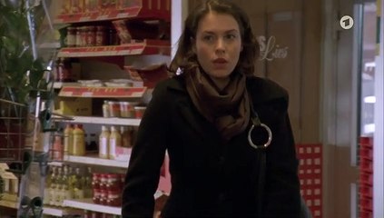 Mankells Wallander Staffel 1 Folge 10 - Part 02 HD Deutsch