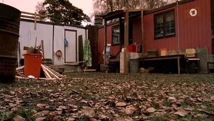 Mankells Wallander Staffel 1 Folge 10 - Part 01 HD Deutsch