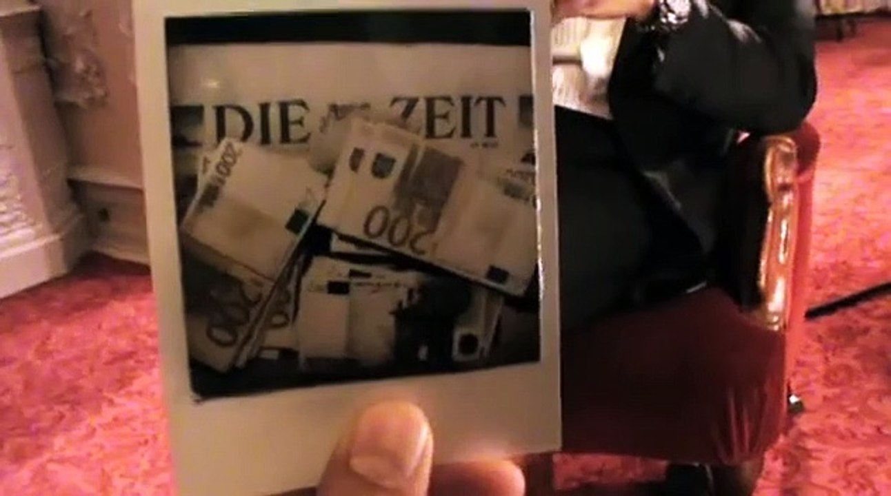 GSI - Spezialeinheit Göteborg Staffel 2 Folge 1 - Part 01 HD Deutsch