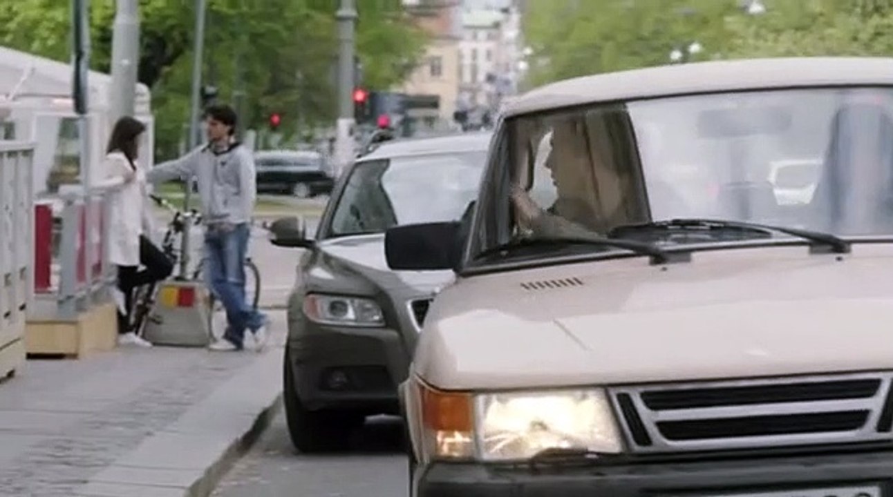 Gsi - spezialeinheit göteborg staffel 2 folge 2 - part 02 hd deutsch