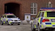 Mankells Wallander Staffel 1 Folge 12 - Part 02 HD Deutsch