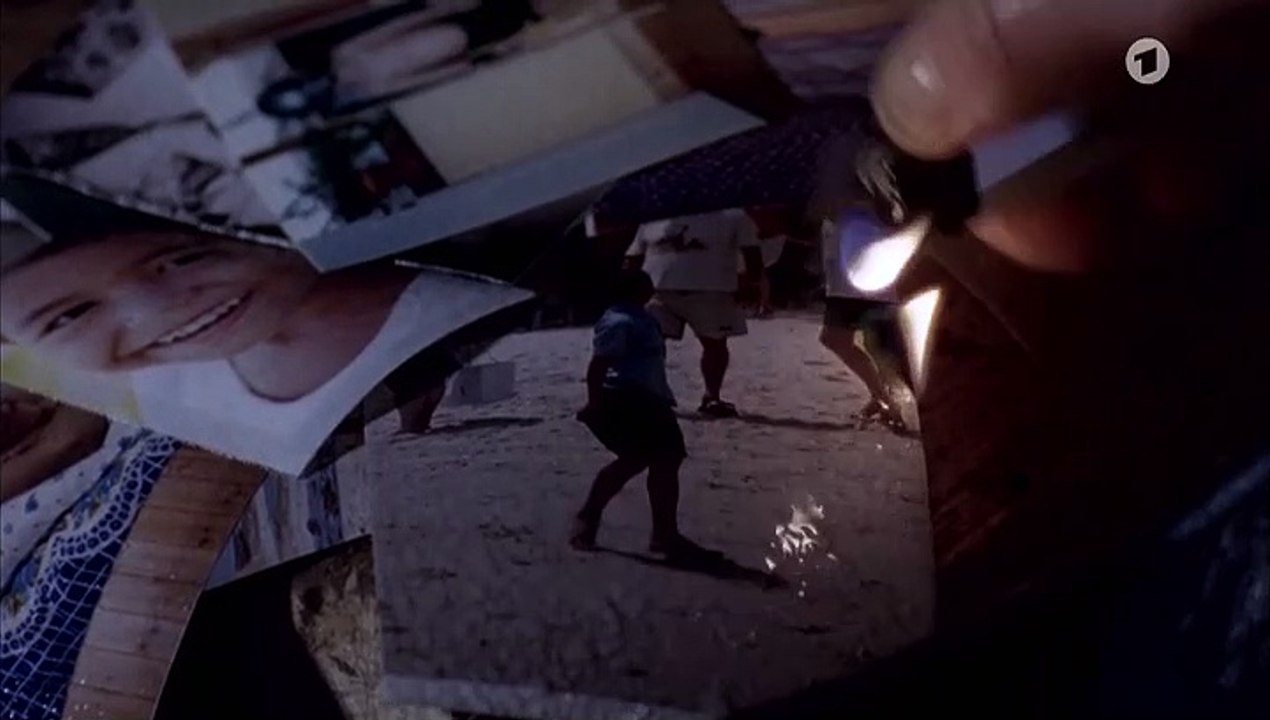 Mankells Wallander Staffel 1 Folge 13 - Part 02 HD Deutsch