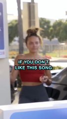 I CAN'T BELIEVE THEY THOUGHT THAT!