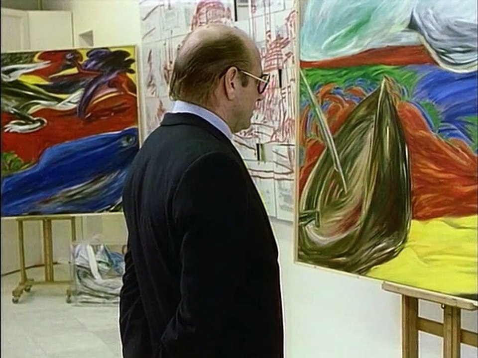 Peter Strohm Staffel 3 Folge 11 HD Deutsch