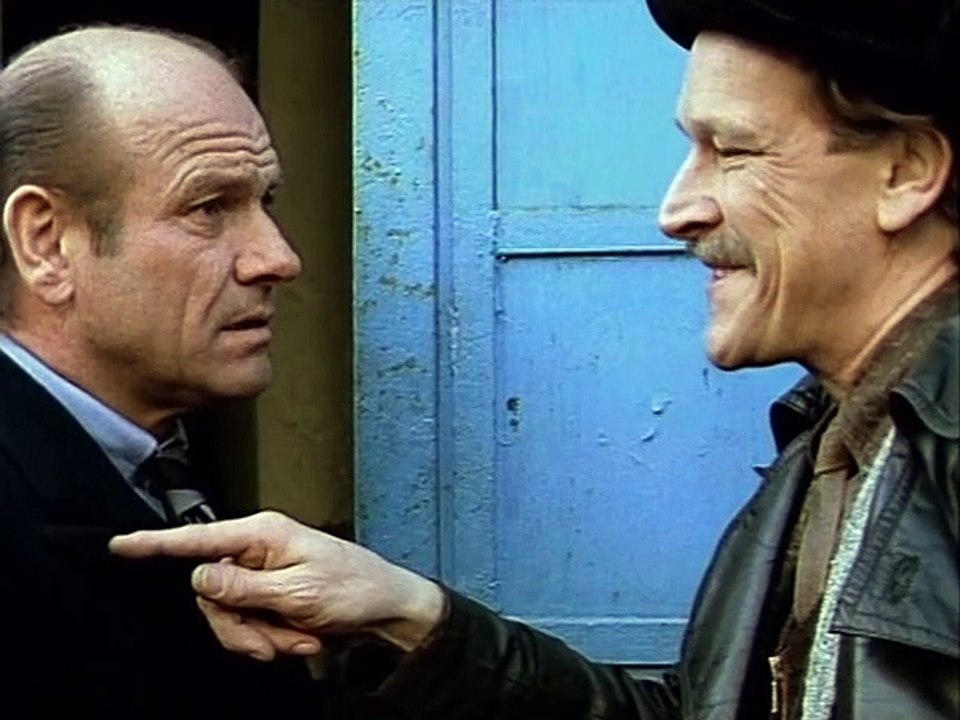 Peter Strohm Staffel 3 Folge 7 HD Deutsch