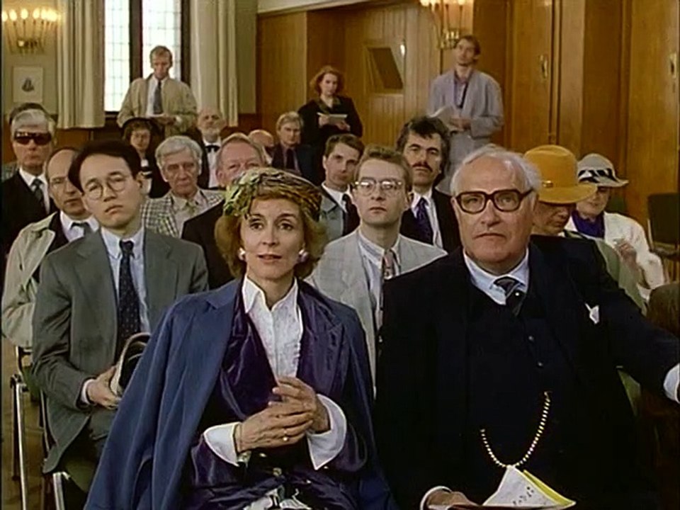 Peter Strohm Staffel 3 Folge 8 HD Deutsch