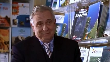 Tatort Staffel 33 Folge 10 - Part 02 HD Deutsch