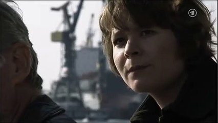 Tatort Staffel 33 Folge 14 - Part 02 HD Deutsch