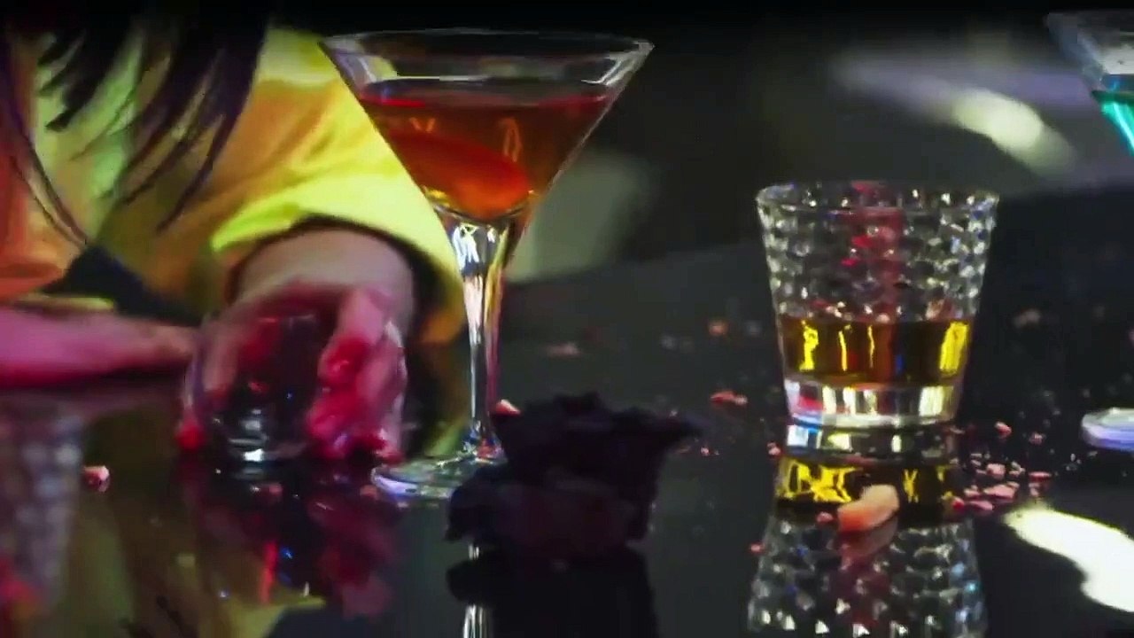 Pandora Staffel 1 Folge 2 HD Deutsch