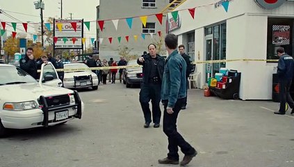 Rookie Blue Staffel 4 Folge 6 HD Deutsch