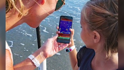 Women in Fishing Podcast #10