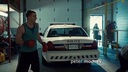 Rookie Blue Staffel 5 Folge 3 HD Deutsch