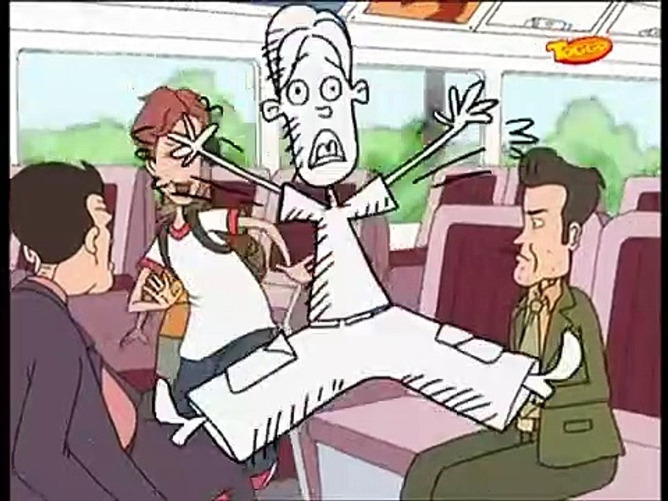 Typisch Andy Staffel 1 Folge 8 HD Deutsch