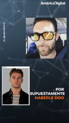 “No está en nuestra genética”: Adam Levine ya había advertido años atrás que no creía en la #monogamia