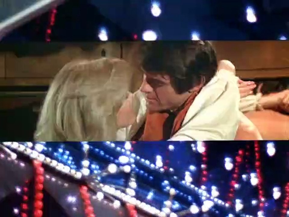 Vegas (1978) Staffel 3 Folge 1 - Part 01 HD Deutsch