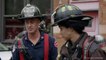 Chicago Fire Season 11 Episode 6 Promo