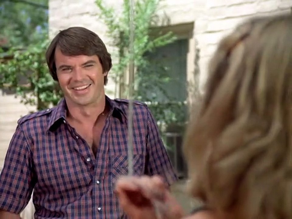 Vegas (1978) Staffel 3 Folge 5 HD Deutsch