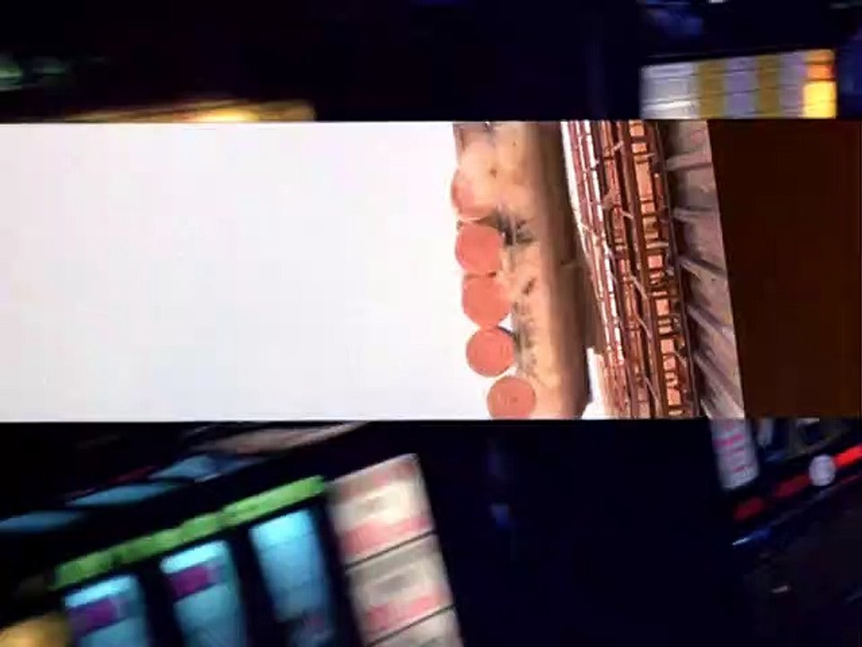 Vegas (1978) Staffel 3 Folge 4 HD Deutsch