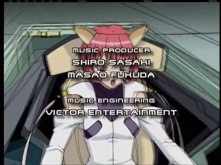 Candidate for Goddess Staffel 1 Folge 3 HD Deutsch