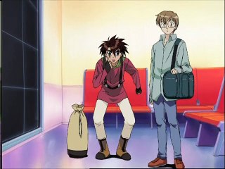 Candidate for Goddess Staffel 1 Folge 1 HD Deutsch