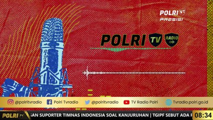 HALO PRESISI (20/10/2022)