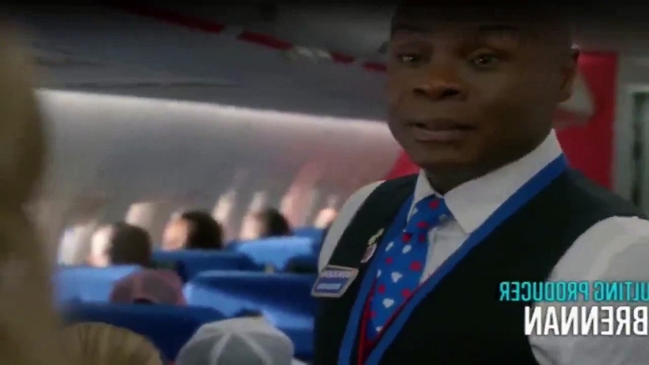 LA to Vegas Staffel 1 Folge 4 HD Deutsch