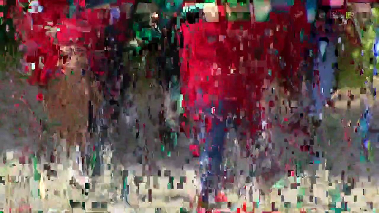 Masterchef (DE) Staffel 2 Folge 14 HD Deutsch