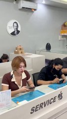 Viral Eh salah buka #shorts #salah salah salah
