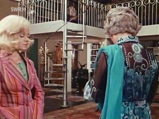 Okay S.I.R. Staffel 1 Folge 11 HD Deutsch