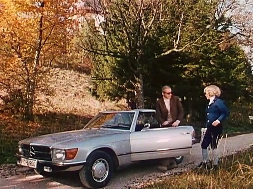 Okay S.I.R. Staffel 1 Folge 14 HD Deutsch