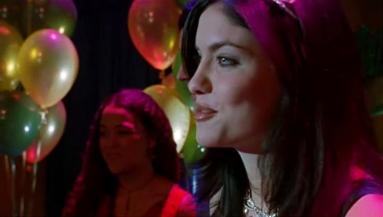 Tru Calling Schicksal reloaded! Staffel 1 Folge 10 HD Deutsch