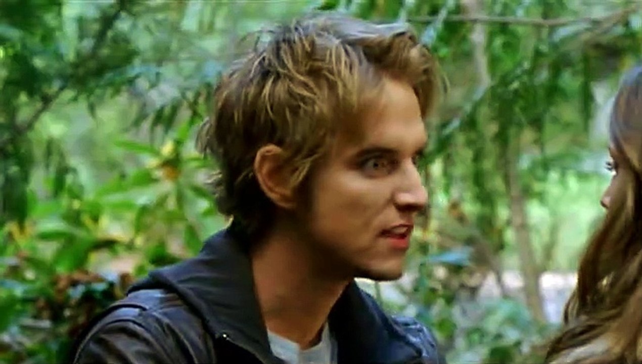 Tru Calling Schicksal reloaded! Staffel 1 Folge 12 HD Deutsch