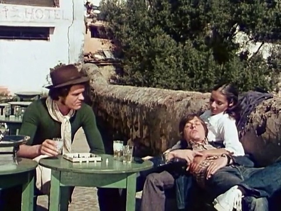 Okay S.I.R. Staffel 1 Folge 20 HD Deutsch