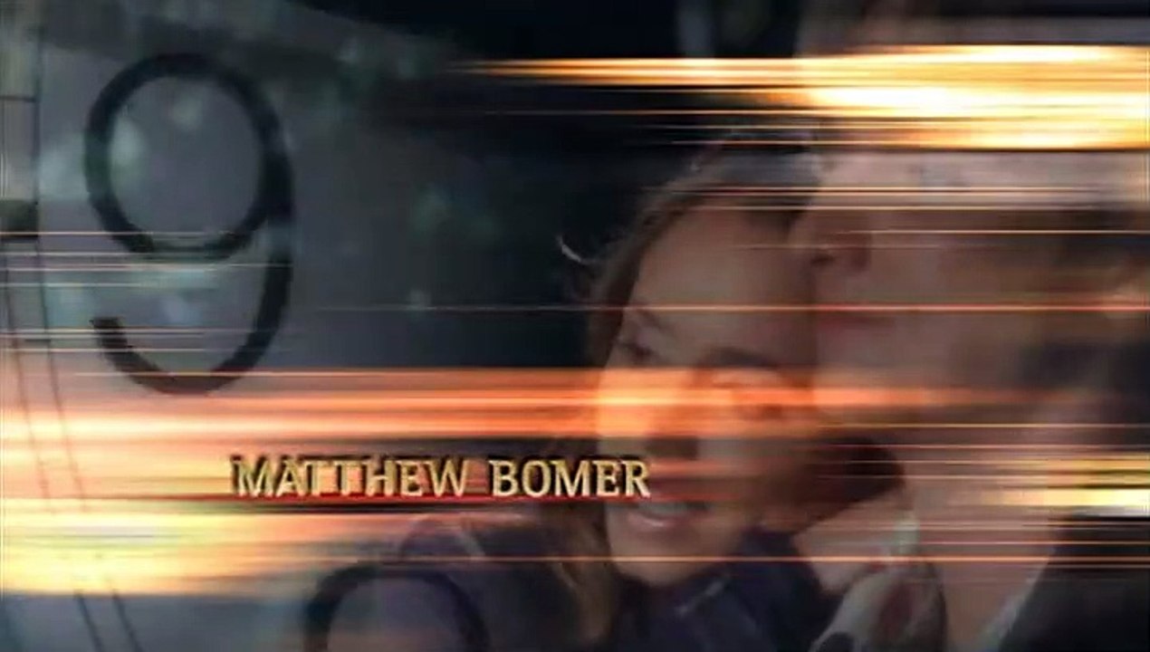 Tru Calling Schicksal reloaded! Staffel 1 Folge 8 HD Deutsch