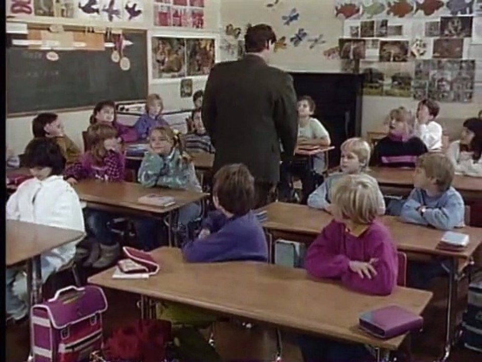 Derrick staffel 1 folge 186 hd deutsch