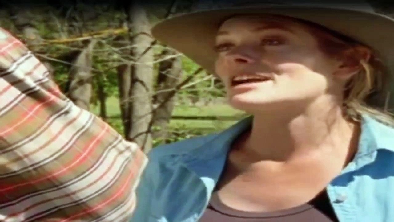McLeods Töchter Staffel 5 Folge 10 HD Deutsch