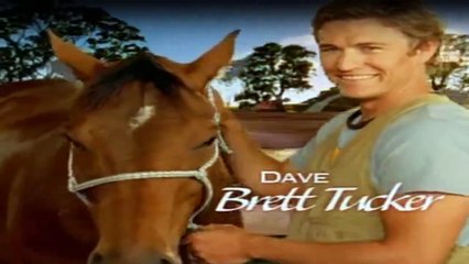 McLeods Töchter Staffel 5 Folge 4 HD Deutsch