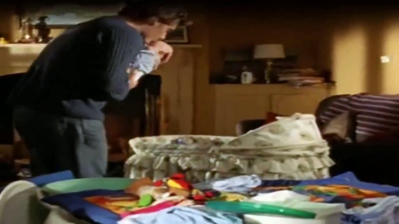 McLeods Töchter Staffel 5 Folge 5 HD Deutsch