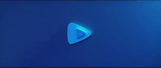 60PLAY, Speak Chinese, Legend of Snake,【长白·灵蛇传】千年蛇仙对医女一见钟情，缠绵一夜签订契约，共同斩妖除魔,