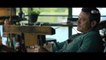ECHO 3 Trailer (2022) Luke Evans